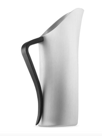 Modern 10 Year Anniversary Aluminum Gifts
