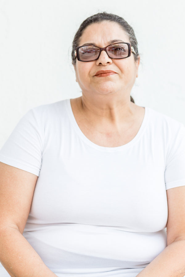 Social Enterprise, An Artisan Perspective