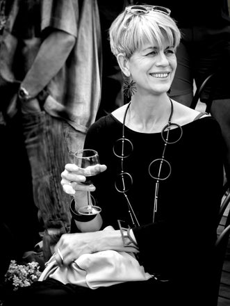 Slow Fashion French Style
