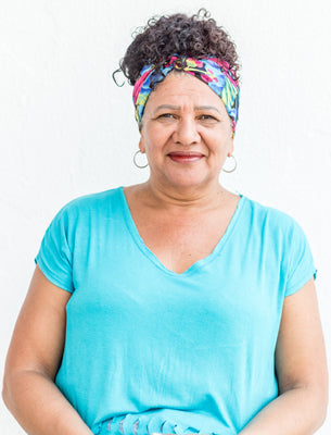The Artisan Co-operative Family