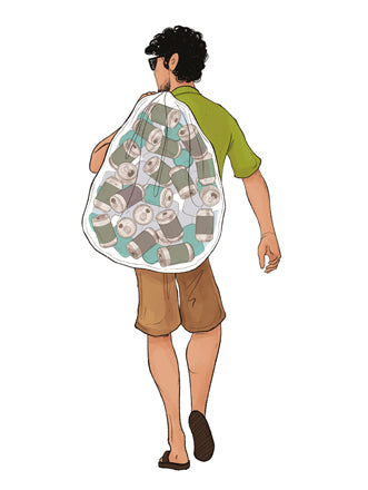 Creativite Solutions for Sustainable Fashion