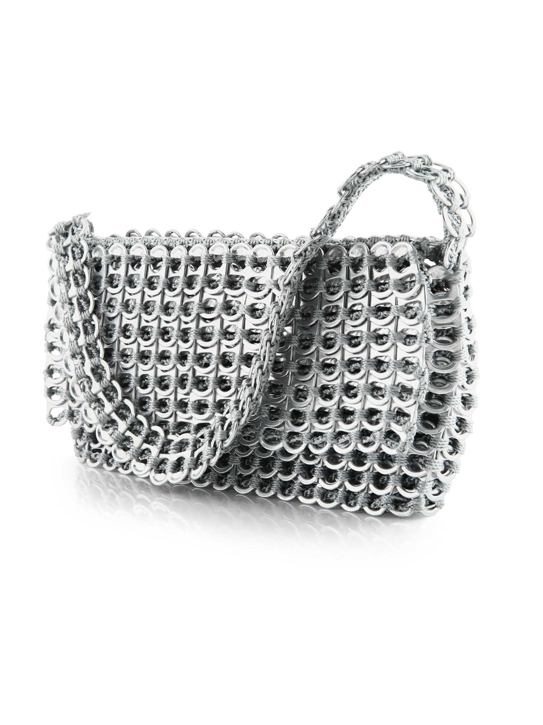 FRANCISCA-SILVER-2840-X-2130-