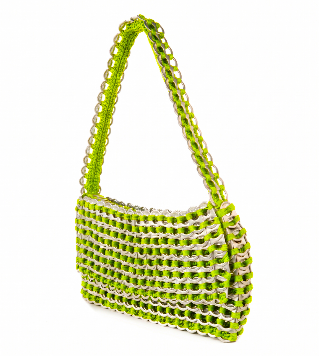 francisca_lime_green_large_gem