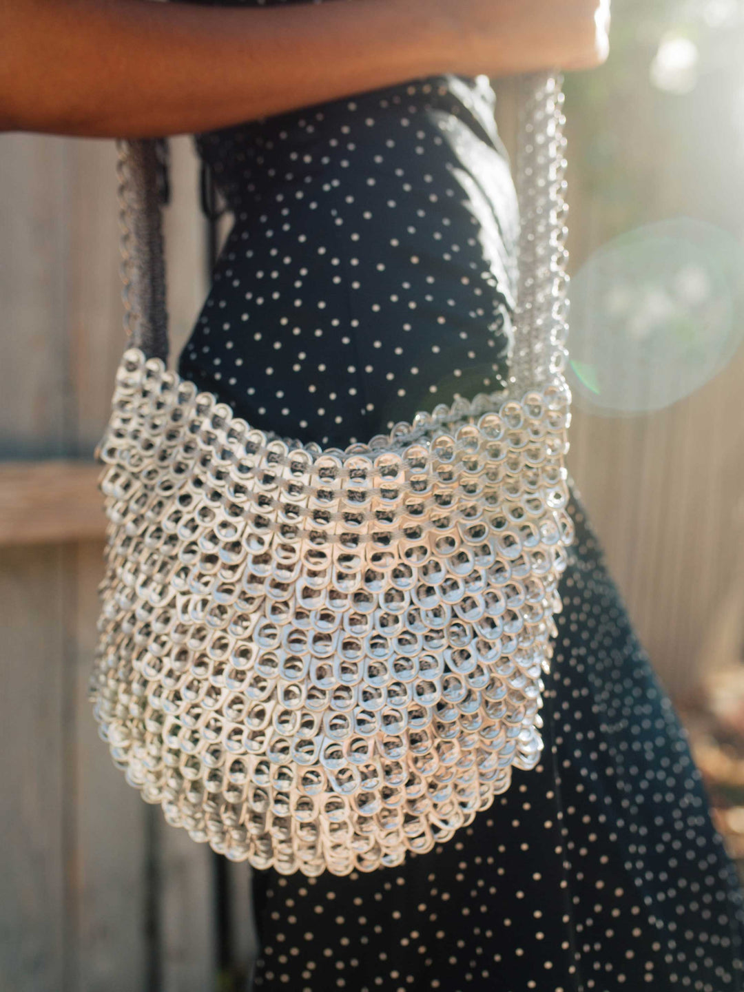 GRETA-CROSSBODY-DETAIL-2840-X-