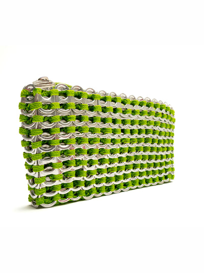 Clutch Bag | Chica Rosa