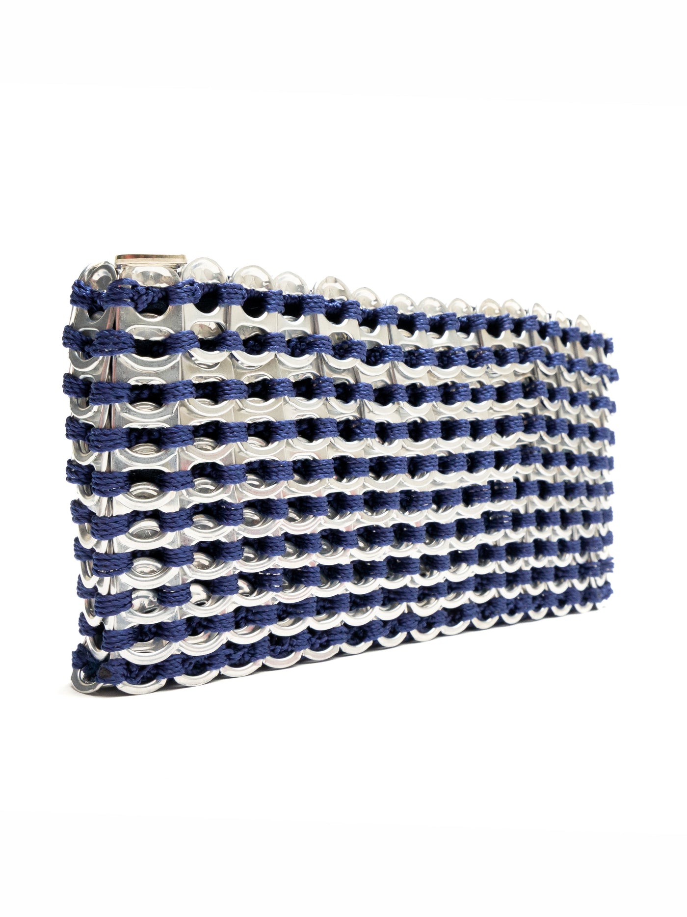 Clutch Bag | Chica Rosa