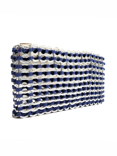 Clutch Bag | Chica Rosa