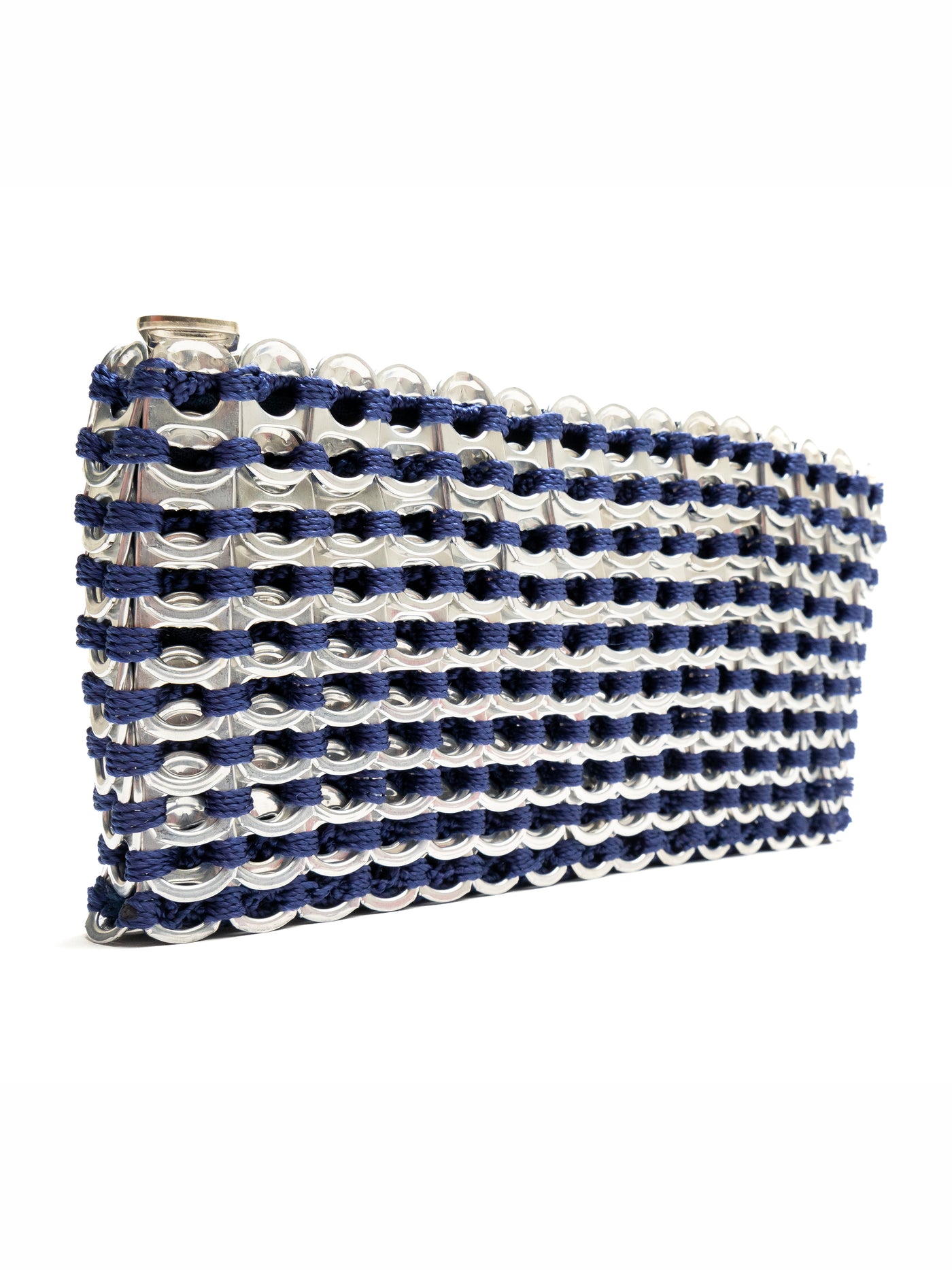 Clutch Bag | Chica Rosa