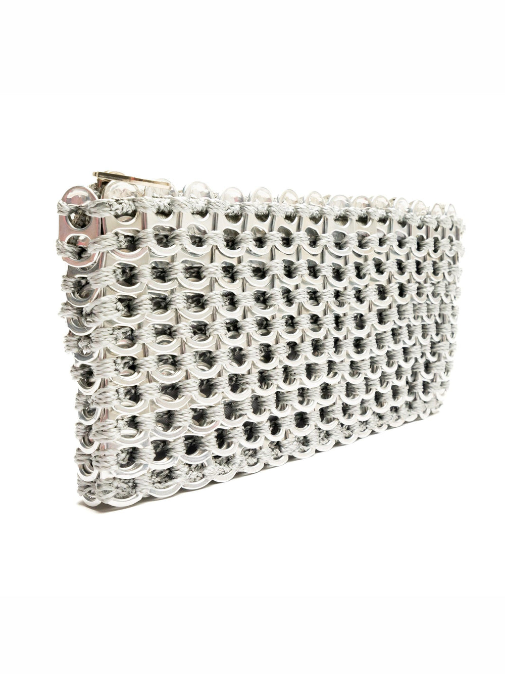 Soda Tab Purses | Pop Tab Bags From Brazil – Escama Studio