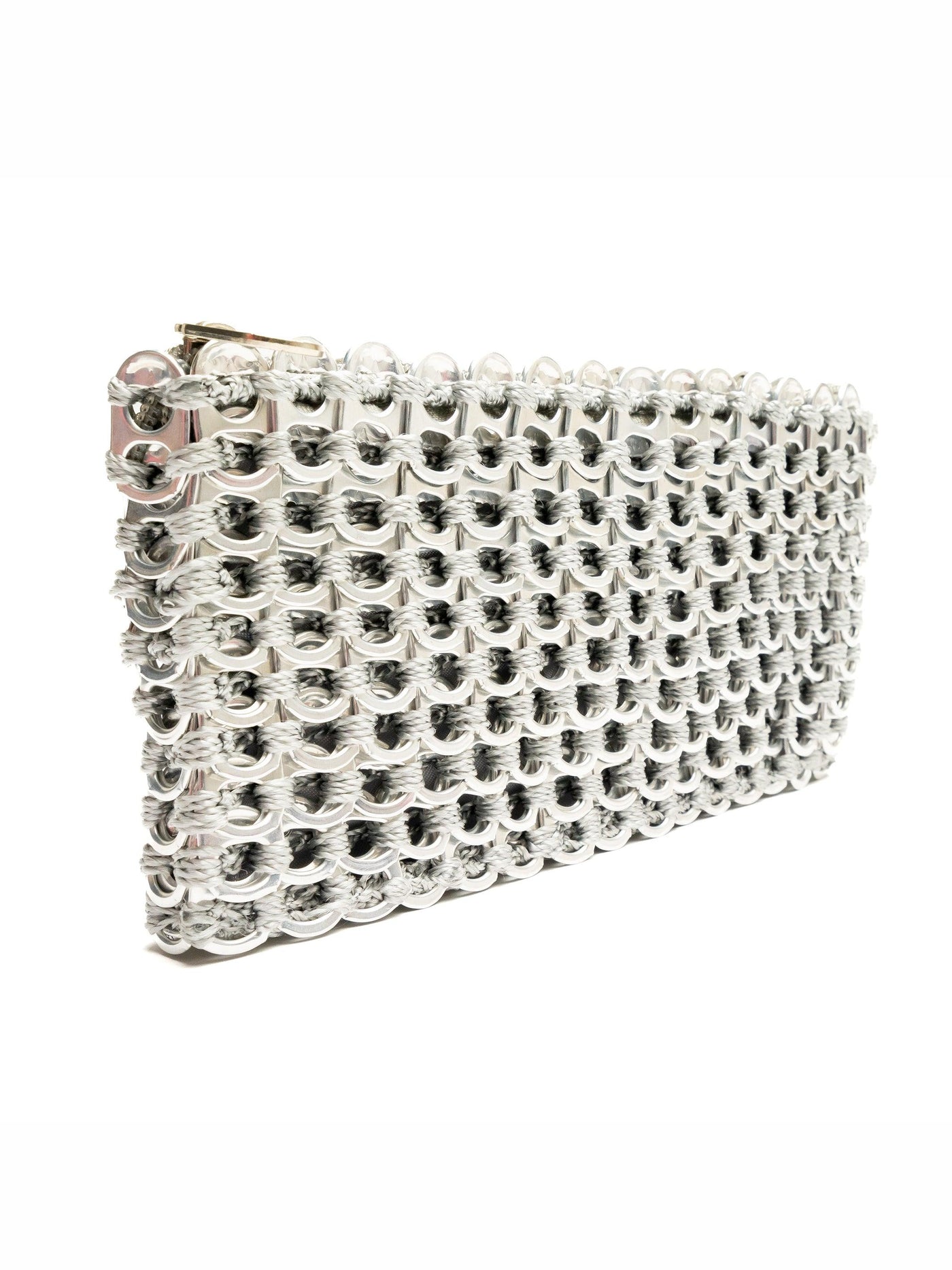 Clutch Bag | Chica Rosa