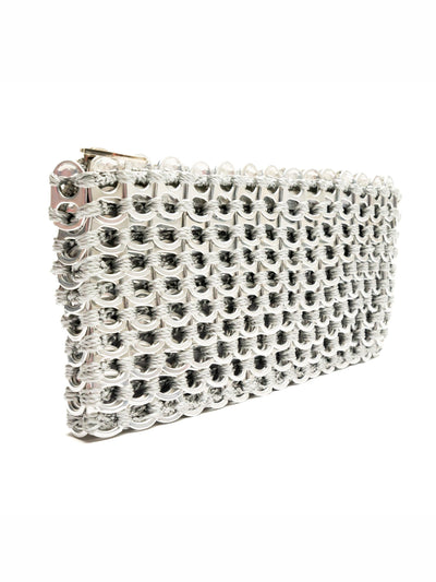 Clutch Bag | Chica Rosa