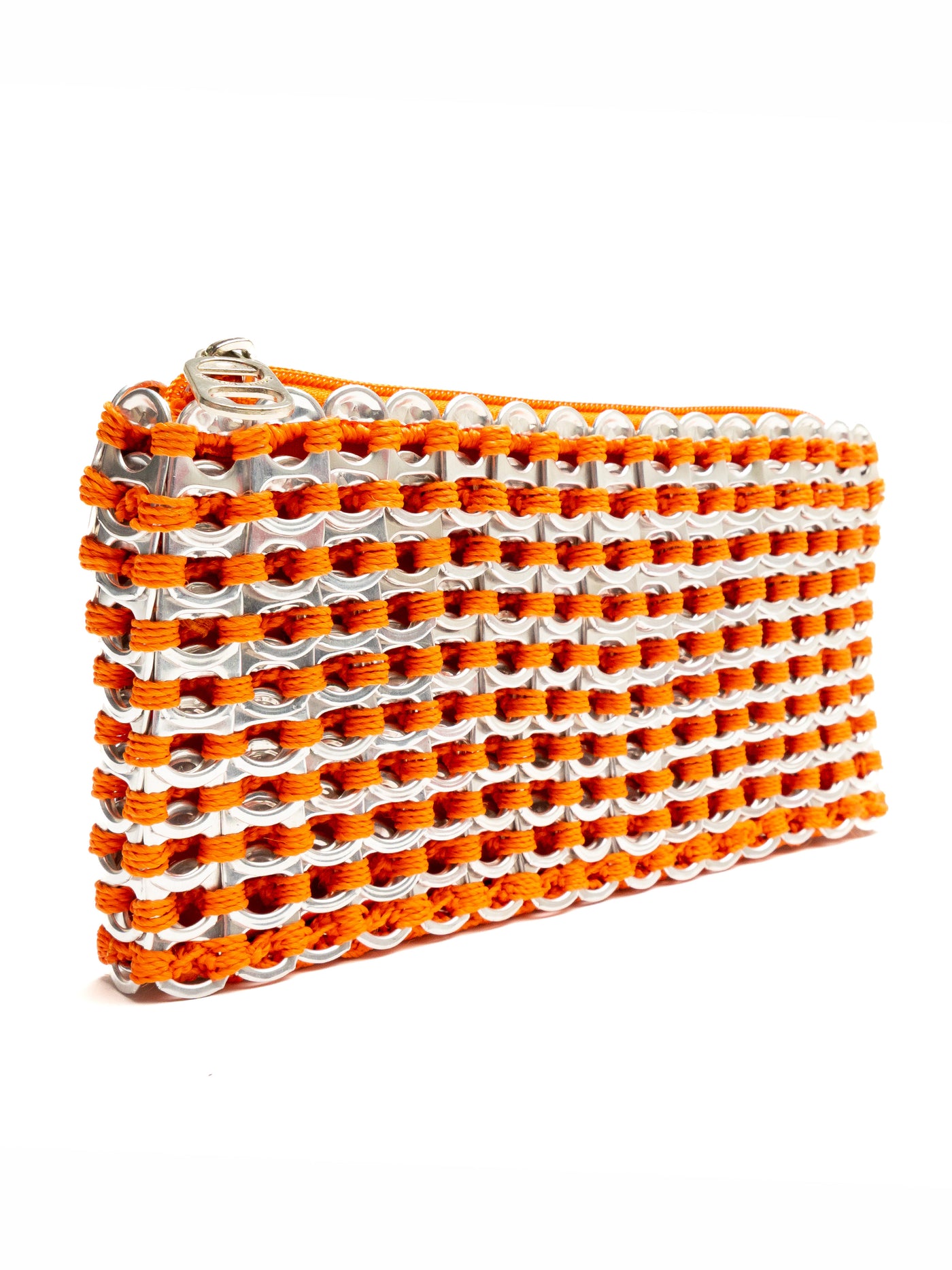 Clutch Bag | Chica Rosa