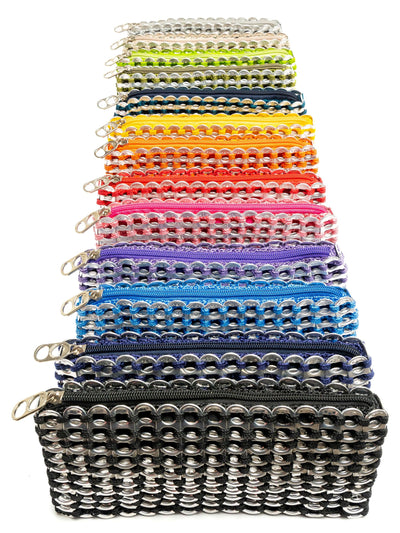 Clutch Bag | Chica Rosa