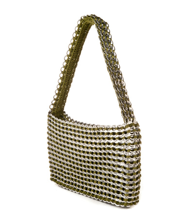 Original Pop Top Bag | Socorro