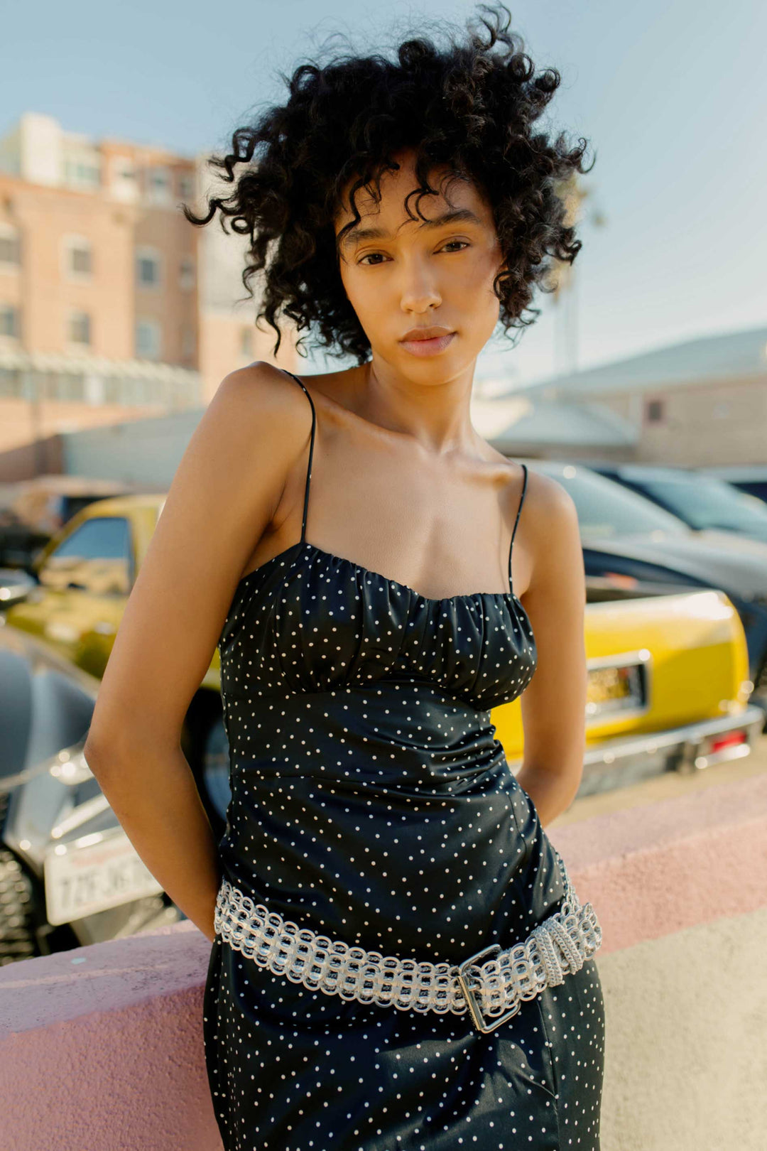 belt-detail-2_1080x.jpg?v=