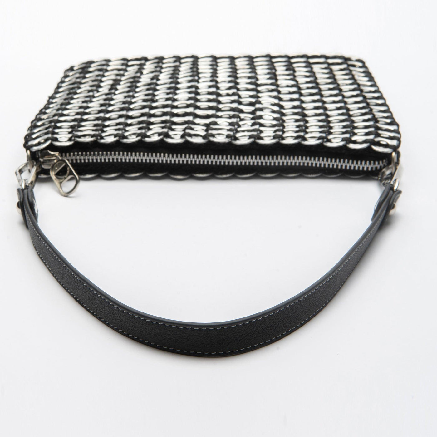 Escama Studio Purse Chain