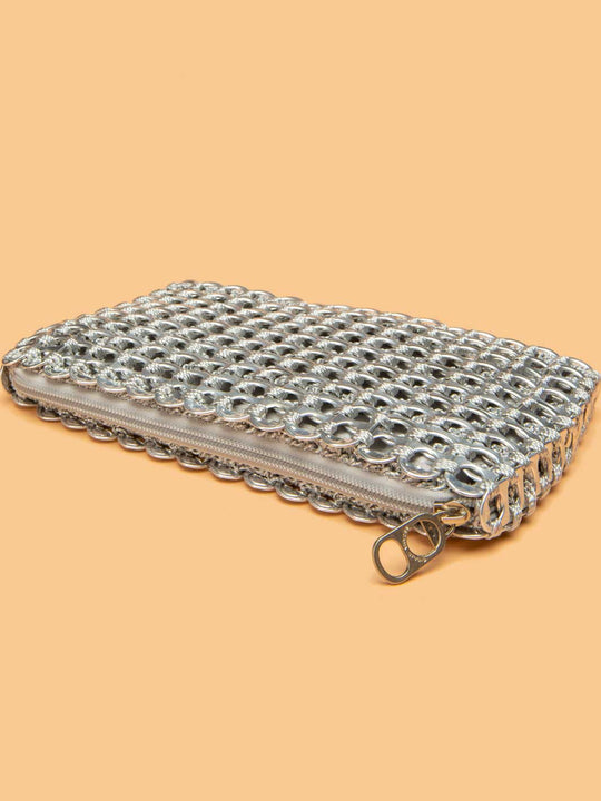 chica-compressed_540x.jpg?v=