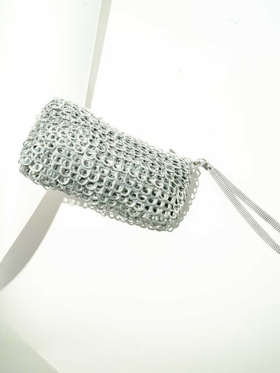 Wristlet Bag | Puff